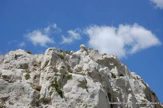 ntana Paradiso-15-05-2014 17-43-59